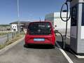 Volkswagen up! Rot - thumbnail 3