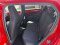 Volkswagen up! Rot - thumbnail 11