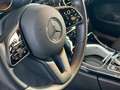 Mercedes-Benz C 300 e T Avantgard*Plug-in*AutoPilot*AHK*LED*KAM Argento - thumbnail 15