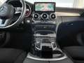 Mercedes-Benz C 300 e T Avantgard*Plug-in*AutoPilot*AHK*LED*KAM Zilver - thumbnail 18