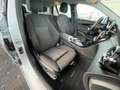 Mercedes-Benz C 300 e T Avantgard*Plug-in*AutoPilot*AHK*LED*KAM Zilver - thumbnail 27