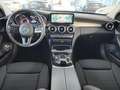 Mercedes-Benz C 300 e T Avantgard*Plug-in*AutoPilot*AHK*LED*KAM Zilver - thumbnail 16