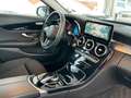 Mercedes-Benz C 300 e T Avantgard*Plug-in*AutoPilot*AHK*LED*KAM Silber - thumbnail 24