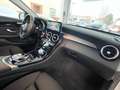 Mercedes-Benz C 300 e T Avantgard*Plug-in*AutoPilot*AHK*LED*KAM Silber - thumbnail 25