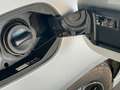 Mercedes-Benz C 300 e T Avantgard*Plug-in*AutoPilot*AHK*LED*KAM Argent - thumbnail 9