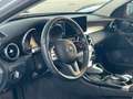 Mercedes-Benz C 300 e T Avantgard*Plug-in*AutoPilot*AHK*LED*KAM Argent - thumbnail 14