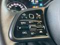 Mercedes-Benz C 300 e T Avantgard*Plug-in*AutoPilot*AHK*LED*KAM Zilver - thumbnail 22