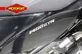 Kawasaki GTR 1400 Zwart - thumbnail 9