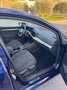 Volkswagen Golf 2.0 TDI 150 CV DSG SCR Life Bleu - thumbnail 11