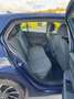 Volkswagen Golf 2.0 TDI 150 CV DSG SCR Life Bleu - thumbnail 8