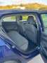 Volkswagen Golf 2.0 TDI 150 CV DSG SCR Life Bleu - thumbnail 9