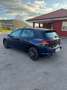 Volkswagen Golf 2.0 TDI 150 CV DSG SCR Life Bleu - thumbnail 5