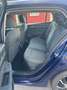 Volkswagen Golf 2.0 TDI 150 CV DSG SCR Life Bleu - thumbnail 6