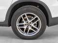 Mercedes-Benz GLC 220 220d 4Matic Aut. Blanco - thumbnail 16