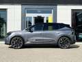 Renault Scenic E-Tech EV87 Long Range Esprit Alpine | Pack Advanc Grijs - thumbnail 24