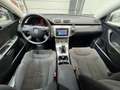 Volkswagen Passat Variant 1.6 FSI Sportline Business Technish super. Grijs - thumbnail 10