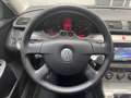 Volkswagen Passat Variant 1.6 FSI Sportline Business Technish super. Grijs - thumbnail 14