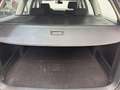 Volkswagen Passat Variant 1.6 FSI Sportline Business Technish super. Grijs - thumbnail 9