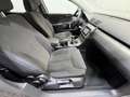 Volkswagen Passat Variant 1.6 FSI Sportline Business Technish super. Grijs - thumbnail 12