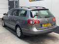 Volkswagen Passat Variant 1.6 FSI Sportline Business Technish super. Grijs - thumbnail 7