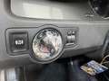 Volkswagen Passat Variant 1.6 FSI Sportline Business Technish super. Grijs - thumbnail 21