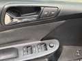 Volkswagen Passat Variant 1.6 FSI Sportline Business Technish super. Grijs - thumbnail 22