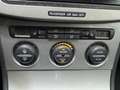 Volkswagen Passat Variant 1.6 FSI Sportline Business Technish super. Grijs - thumbnail 16