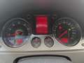 Volkswagen Passat Variant 1.6 FSI Sportline Business Technish super. Grijs - thumbnail 13