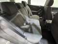 Volkswagen Passat Variant 1.6 FSI Sportline Business Technish super. Grijs - thumbnail 24