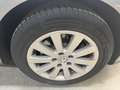 Volkswagen Passat Variant 1.6 FSI Sportline Business Technish super. Grijs - thumbnail 25