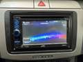 Volkswagen Passat Variant 1.6 FSI Sportline Business Technish super. Grijs - thumbnail 15