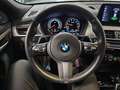 BMW X2 M M35iA 306ch M Performance xDrive 158g - thumbnail 14