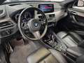 BMW X2 M M35iA 306ch M Performance xDrive 158g - thumbnail 11