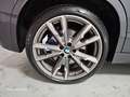 BMW X2 M M35iA 306ch M Performance xDrive 158g - thumbnail 7