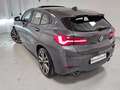 BMW X2 M M35iA 306ch M Performance xDrive 158g - thumbnail 3