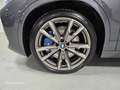 BMW X2 M M35iA 306ch M Performance xDrive 158g - thumbnail 6