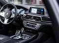 BMW 745 7-serie 745e High Executive|PANO|MASSAGE|H&K|HEAD- Noir - thumbnail 50