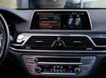 BMW 745 7-serie 745e High Executive|PANO|MASSAGE|H&K|HEAD- Noir - thumbnail 31