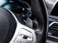 BMW 745 7-serie 745e High Executive|PANO|MASSAGE|H&K|HEAD- Noir - thumbnail 49