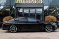 BMW 745 7-serie 745e High Executive|PANO|MASSAGE|H&K|HEAD- Noir - thumbnail 4