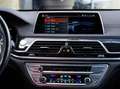BMW 745 7-serie 745e High Executive|PANO|MASSAGE|H&K|HEAD- Noir - thumbnail 32