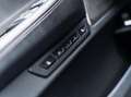 BMW 745 7-serie 745e High Executive|PANO|MASSAGE|H&K|HEAD- Noir - thumbnail 12