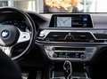 BMW 745 7-serie 745e High Executive|PANO|MASSAGE|H&K|HEAD- Noir - thumbnail 25