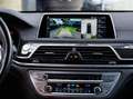BMW 745 7-serie 745e High Executive|PANO|MASSAGE|H&K|HEAD- Noir - thumbnail 30