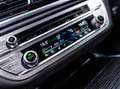 BMW 745 7-serie 745e High Executive|PANO|MASSAGE|H&K|HEAD- Noir - thumbnail 27