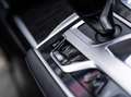 BMW 745 7-serie 745e High Executive|PANO|MASSAGE|H&K|HEAD- Noir - thumbnail 41