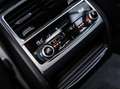 BMW 745 7-serie 745e High Executive|PANO|MASSAGE|H&K|HEAD- Noir - thumbnail 17
