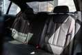 BMW 745 7-serie 745e High Executive|PANO|MASSAGE|H&K|HEAD- Noir - thumbnail 16