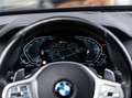 BMW 745 7-serie 745e High Executive|PANO|MASSAGE|H&K|HEAD- Noir - thumbnail 38