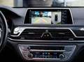 BMW 745 7-serie 745e High Executive|PANO|MASSAGE|H&K|HEAD- Noir - thumbnail 29